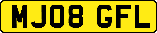 MJ08GFL