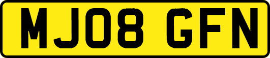 MJ08GFN