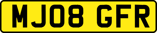 MJ08GFR