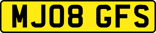 MJ08GFS