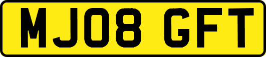 MJ08GFT