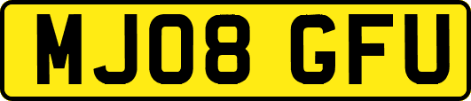 MJ08GFU