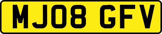 MJ08GFV