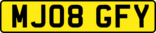 MJ08GFY