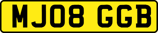 MJ08GGB