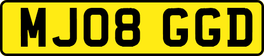 MJ08GGD