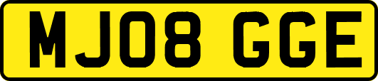 MJ08GGE
