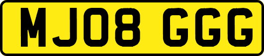 MJ08GGG