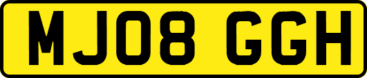 MJ08GGH