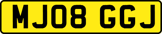 MJ08GGJ