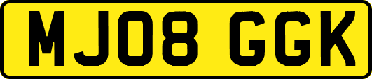 MJ08GGK