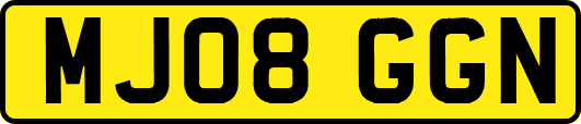 MJ08GGN