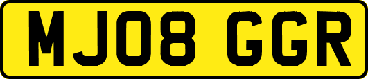 MJ08GGR