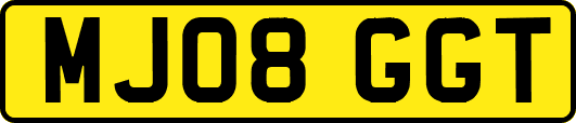 MJ08GGT