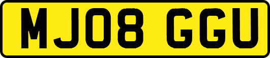MJ08GGU