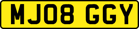 MJ08GGY