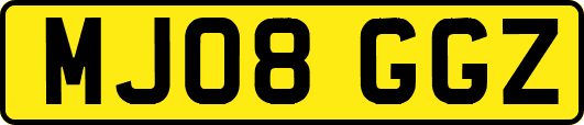 MJ08GGZ