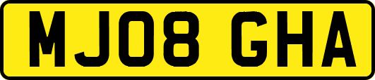 MJ08GHA