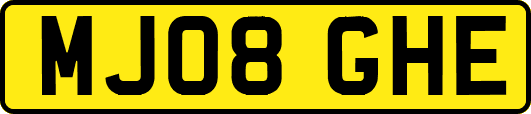 MJ08GHE