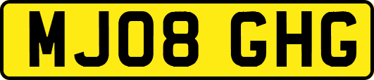 MJ08GHG