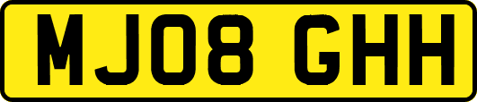 MJ08GHH