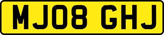MJ08GHJ