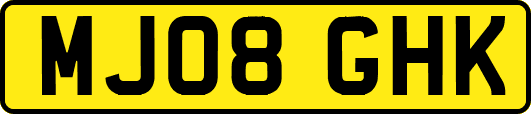 MJ08GHK
