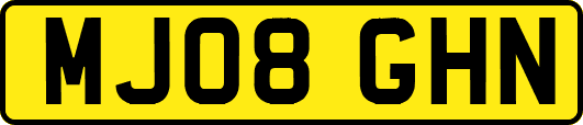 MJ08GHN