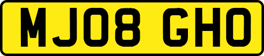 MJ08GHO