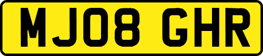 MJ08GHR