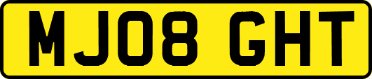 MJ08GHT