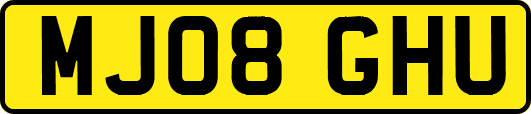 MJ08GHU