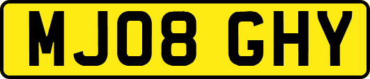 MJ08GHY