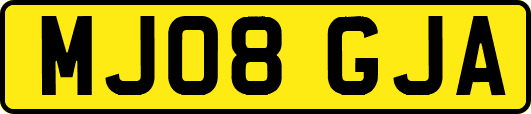 MJ08GJA