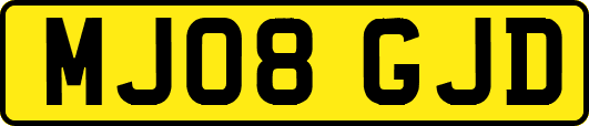 MJ08GJD