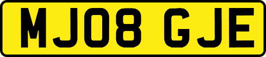 MJ08GJE
