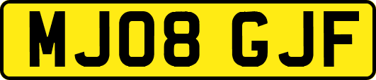 MJ08GJF