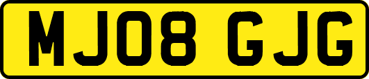 MJ08GJG