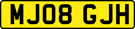 MJ08GJH