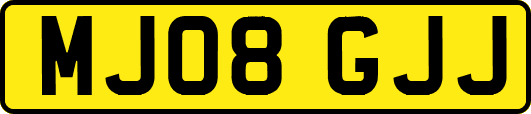 MJ08GJJ