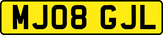 MJ08GJL