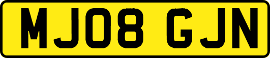 MJ08GJN