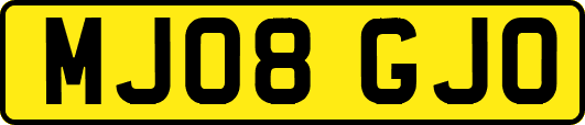 MJ08GJO