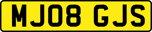 MJ08GJS