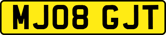 MJ08GJT