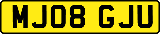 MJ08GJU