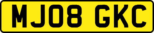 MJ08GKC