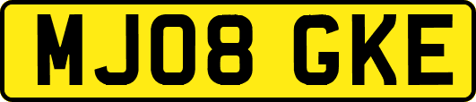 MJ08GKE