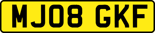 MJ08GKF