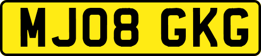 MJ08GKG